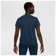 Nike Γυναικεία κοντομάνικη μπλούζα One Classic Dri-FIT T-Shirt